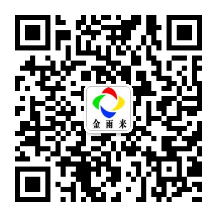 &#29233;&#28216;&#25103;&#23448;&#26041;&#32593;&#31449;&#45;&#29233;&#28216;&#25103;&#20840;&#31449;&#65;&#80;&#80;&#40;&#97;&#121;&#120;&#41;&#20013;&#22269;&#23448;&#26041;&#32593;&#31449;