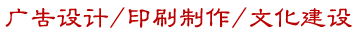 &#29233;&#28216;&#25103;&#23448;&#26041;&#32593;&#31449;&#45;&#29233;&#28216;&#25103;&#20840;&#31449;&#65;&#80;&#80;&#40;&#97;&#121;&#120;&#41;&#20013;&#22269;&#23448;&#26041;&#32593;&#31449;