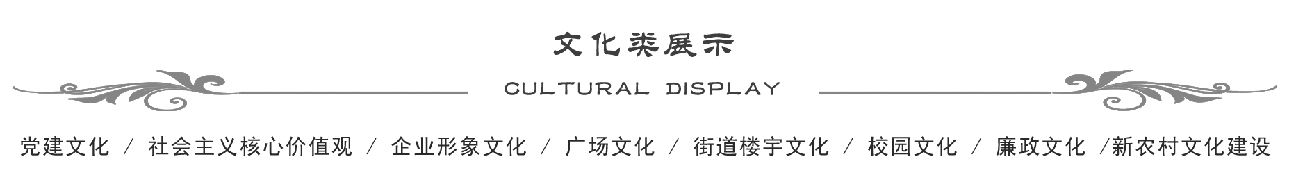 &#29233;&#28216;&#25103;&#23448;&#26041;&#32593;&#31449;&#45;&#29233;&#28216;&#25103;&#20840;&#31449;&#65;&#80;&#80;&#40;&#97;&#121;&#120;&#41;&#20013;&#22269;&#23448;&#26041;&#32593;&#31449;