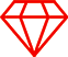 &#29233;&#28216;&#25103;&#23448;&#26041;&#32593;&#31449;&#45;&#29233;&#28216;&#25103;&#20840;&#31449;&#65;&#80;&#80;&#40;&#97;&#121;&#120;&#41;&#20013;&#22269;&#23448;&#26041;&#32593;&#31449;