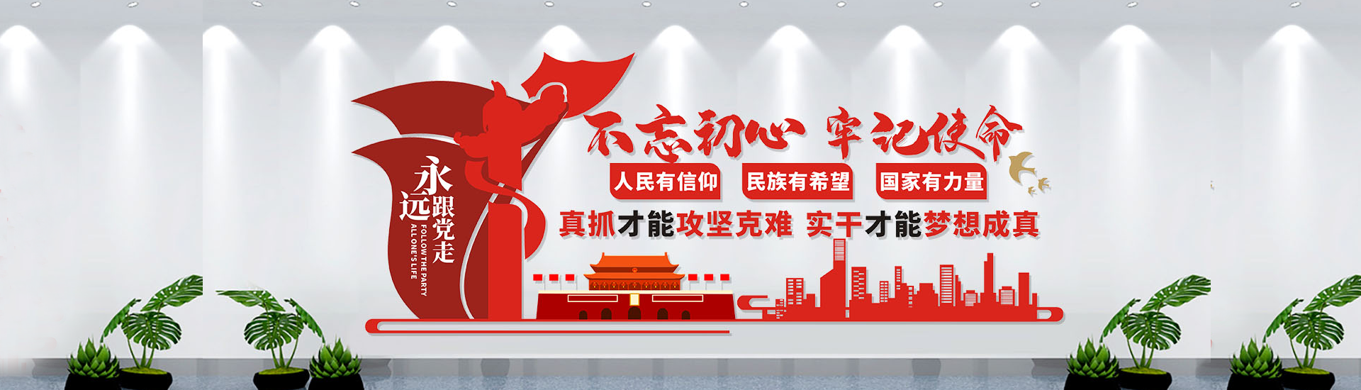 &#29233;&#28216;&#25103;&#23448;&#26041;&#32593;&#31449;&#45;&#29233;&#28216;&#25103;&#20840;&#31449;&#65;&#80;&#80;&#40;&#97;&#121;&#120;&#41;&#20013;&#22269;&#23448;&#26041;&#32593;&#31449;