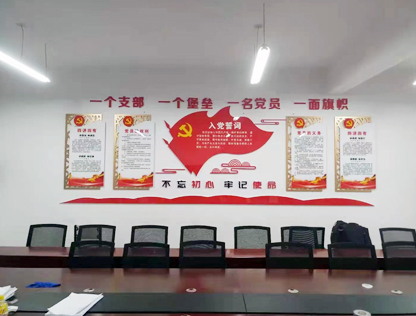 &#29233;&#28216;&#25103;&#23448;&#26041;&#32593;&#31449;&#45;&#29233;&#28216;&#25103;&#20840;&#31449;&#65;&#80;&#80;&#40;&#97;&#121;&#120;&#41;&#20013;&#22269;&#23448;&#26041;&#32593;&#31449;