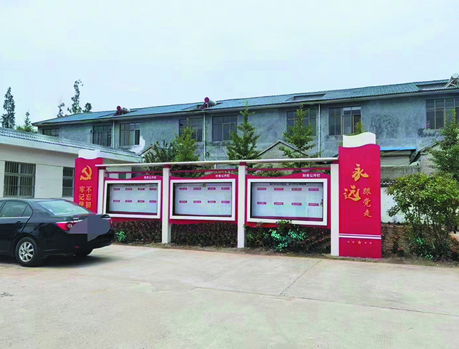 &#29233;&#28216;&#25103;&#23448;&#26041;&#32593;&#31449;&#45;&#29233;&#28216;&#25103;&#20840;&#31449;&#65;&#80;&#80;&#40;&#97;&#121;&#120;&#41;&#20013;&#22269;&#23448;&#26041;&#32593;&#31449;