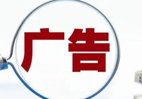 &#29233;&#28216;&#25103;&#23448;&#26041;&#32593;&#31449;&#45;&#29233;&#28216;&#25103;&#20840;&#31449;&#65;&#80;&#80;&#40;&#97;&#121;&#120;&#41;&#20013;&#22269;&#23448;&#26041;&#32593;&#31449;