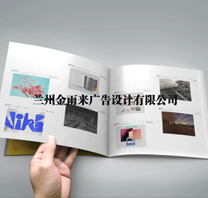 &#29233;&#28216;&#25103;&#23448;&#26041;&#32593;&#31449;&#45;&#29233;&#28216;&#25103;&#20840;&#31449;&#65;&#80;&#80;&#40;&#97;&#121;&#120;&#41;&#20013;&#22269;&#23448;&#26041;&#32593;&#31449;